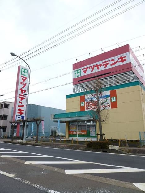 Naikan17 20200321000000