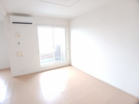 Naikan1 20250717000000