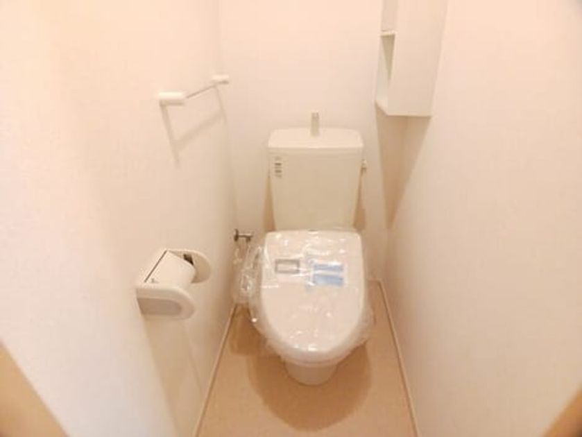 Naikan5 20250717000000 945x630