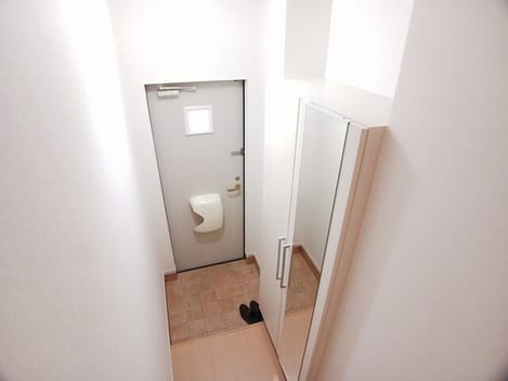 Naikan6 20250717000000