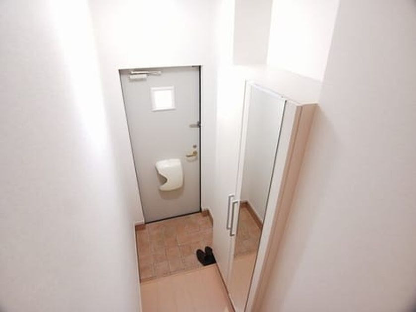Naikan6 20250717000000 945x630