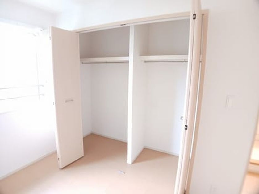 Naikan7 20250717000000 945x630