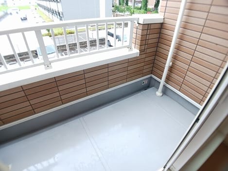 Naikan8 20250717000000