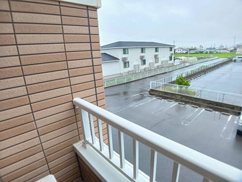 Naikan9 20250717000000 945x630
