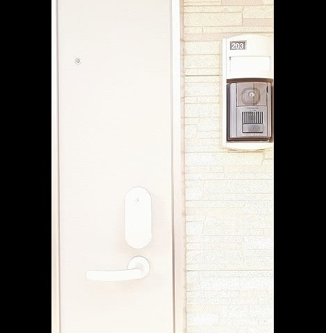 Naikan7 20221128000000