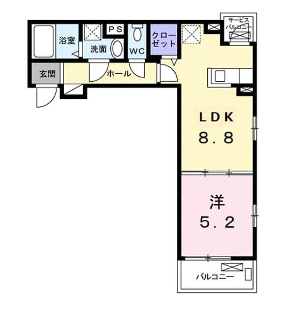 Madori 20220924000000 945x630