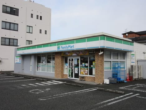 Naikan14 20260916000000