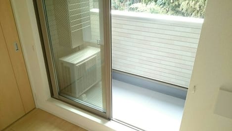 Naikan10 20200309000000
