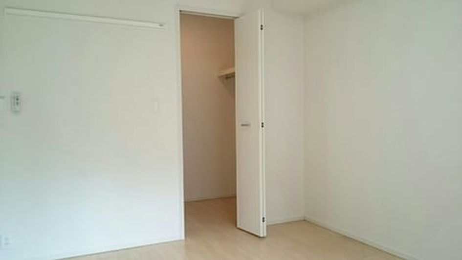 Naikan7 20200309000000 945x630