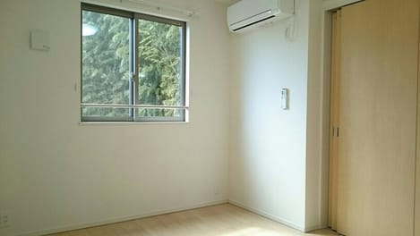 Naikan8 20200309000000