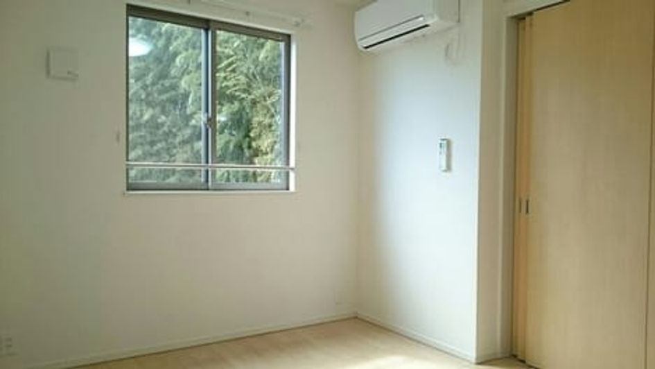 Naikan8 20200309000000 945x630