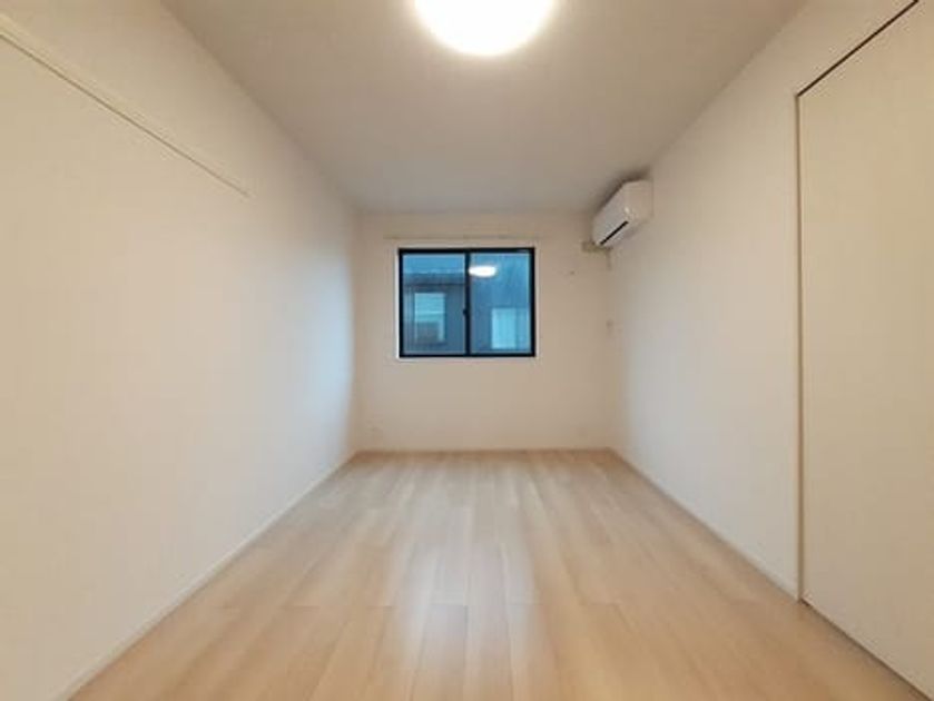 Naikan4 20240118000000 945x630