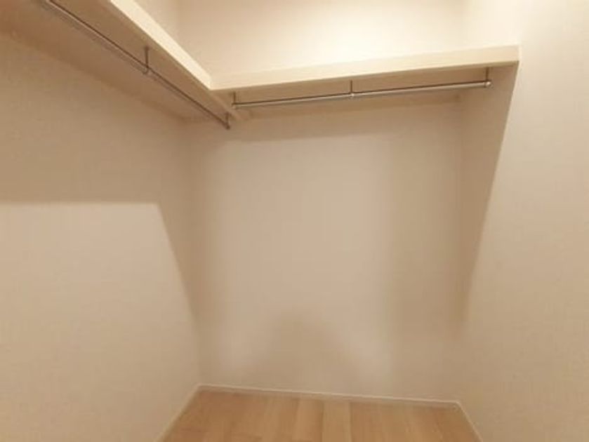Naikan6 20240118000000 945x630