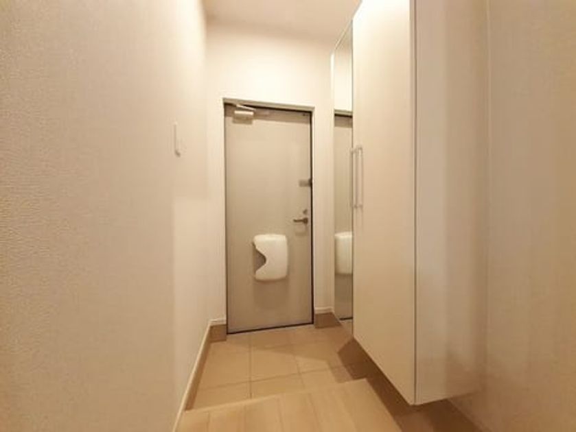 Naikan9 20240118000000 945x630