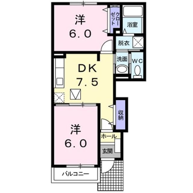 Madori 20190806000000 640x640