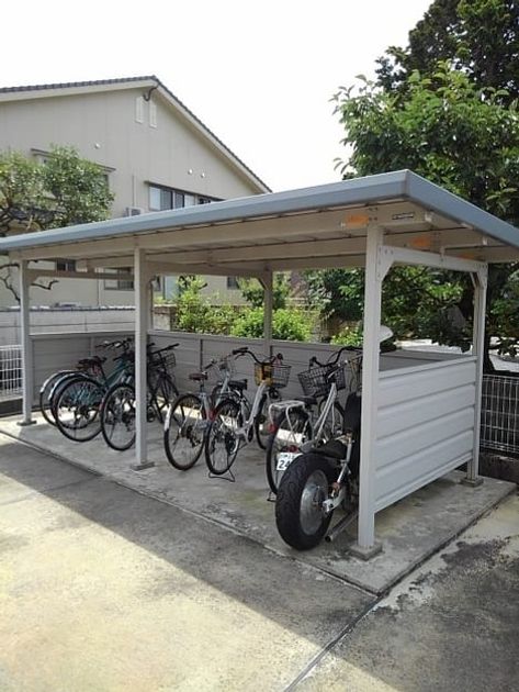 Naikan10 20230623000000 945x630