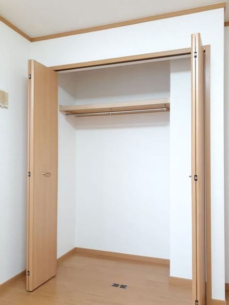Naikan6 20210208000000 945x630