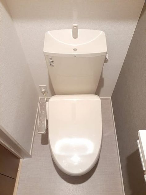 Naikan5 20230607000000 945x630