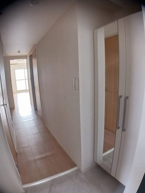 Naikan6 20250127000000 945x630