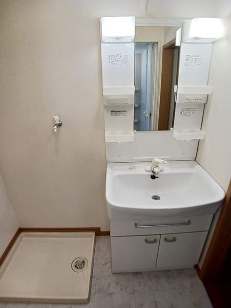 Naikan5 20261028000000 945x630