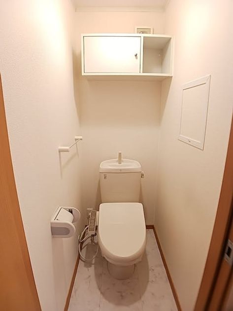 Naikan6 20261028000000 945x630