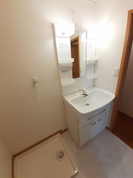 Naikan9 20231128000000