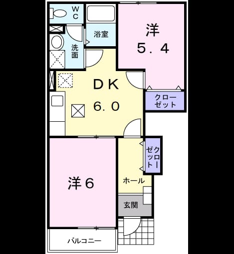Madori 20260908000000