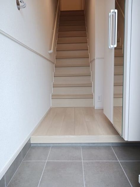 Naikan6 20250808000000 945x630