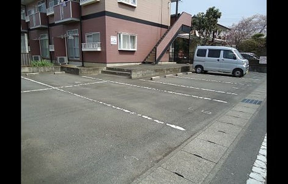 Naikan11 20180403000000 945x630