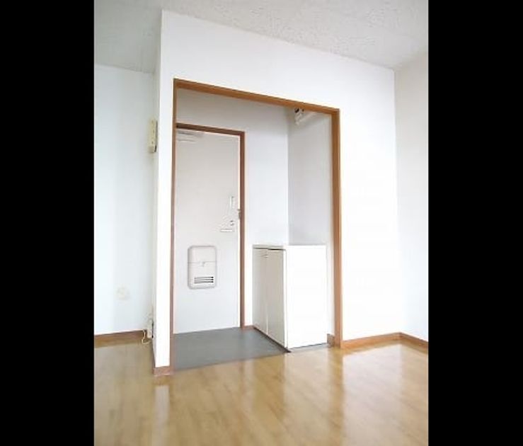 Naikan4 20180403000000 945x630