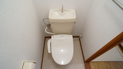 Naikan6 20180819000000