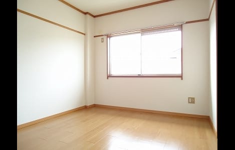Naikan7 20180403000000