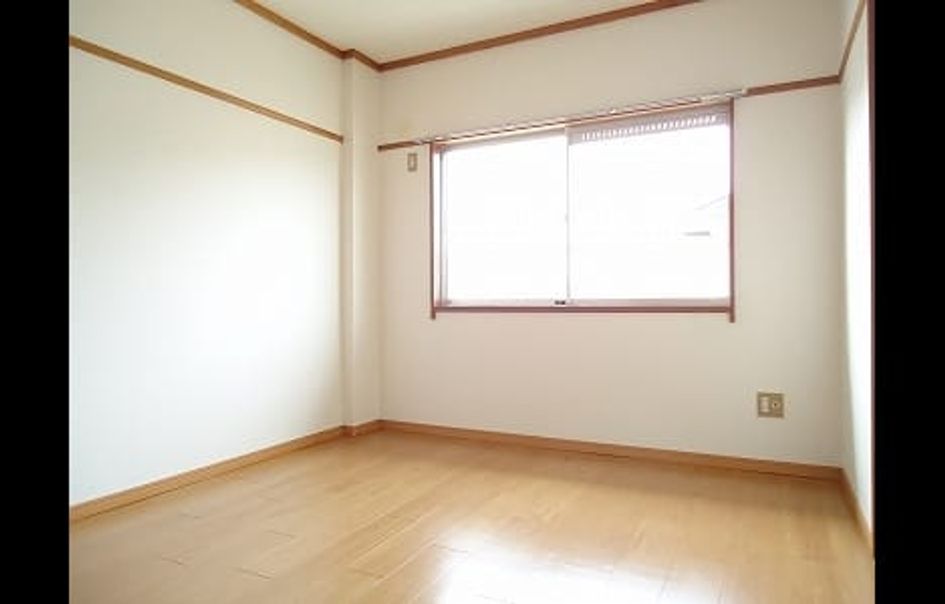 Naikan7 20180403000000 945x630
