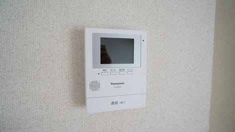 Naikan9 20180819000000