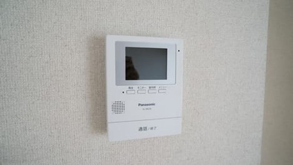 Naikan9 20180819000000 945x630
