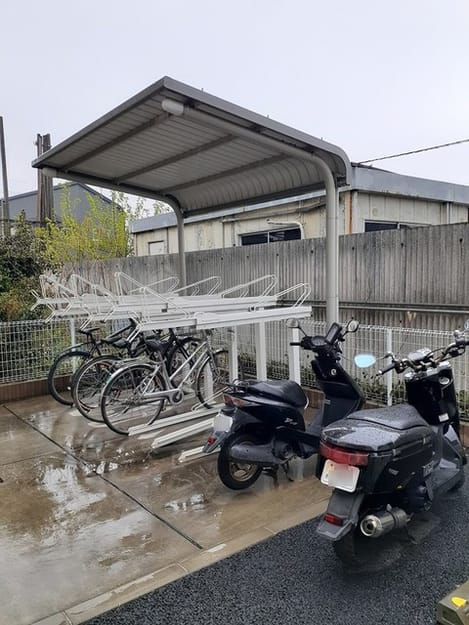 Naikan11 20220420000000
