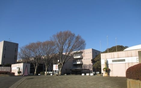 Naikan13 20210515000000