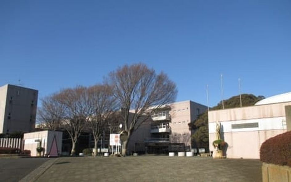 Naikan13 20210515000000 945x630