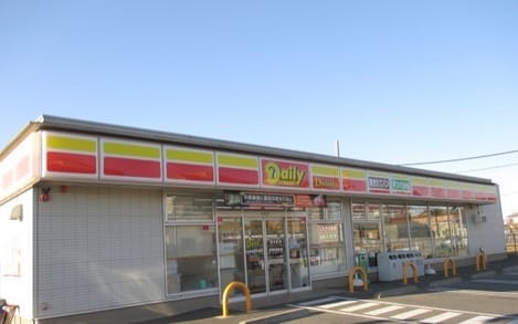 Naikan15 20210515000000