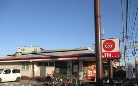 Naikan16 20210515000000