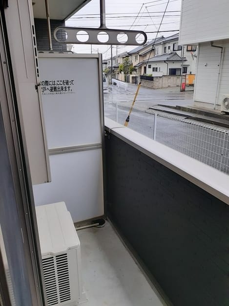 Naikan6 20220420000000