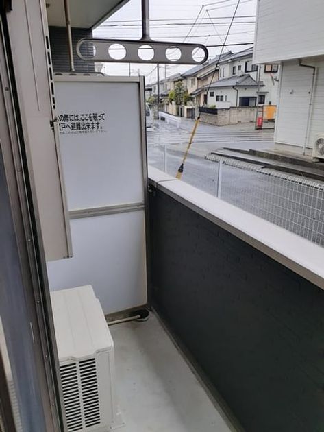 Naikan6 20220420000000 945x630