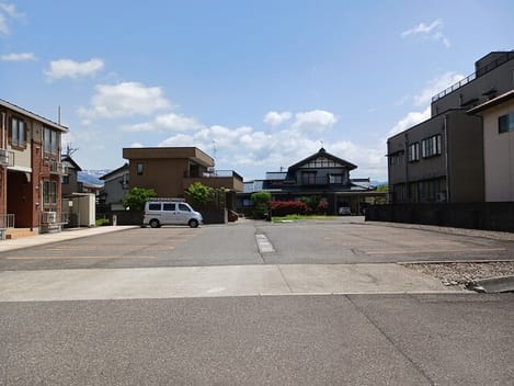 Naikan10 20250507000000