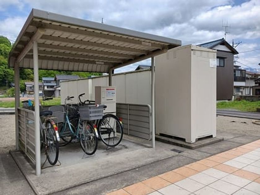 Naikan12 20250507000000 945x630
