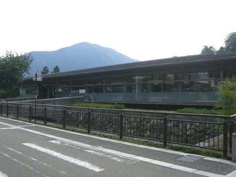 Naikan13 20221117000000