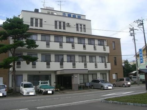 Naikan14 20221117000000