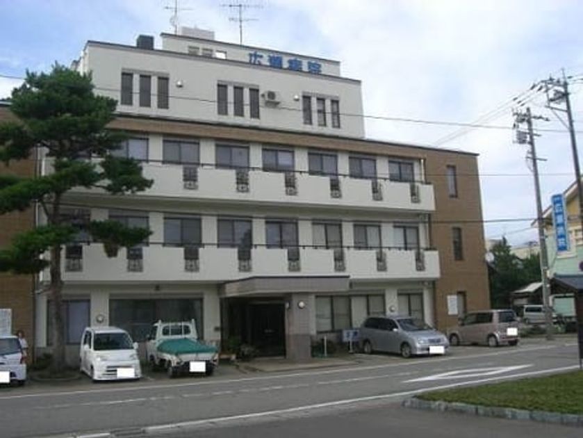 Naikan14 20221117000000 945x630