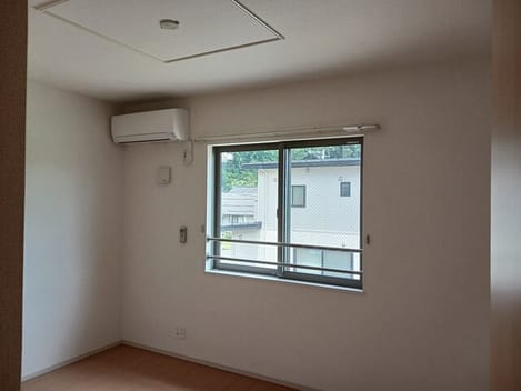 Naikan3 20250604000000
