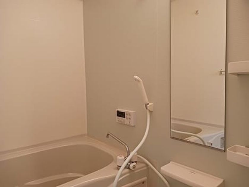 Naikan4 20250604000000 945x630
