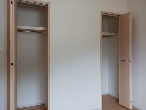 Naikan7 20250604000000